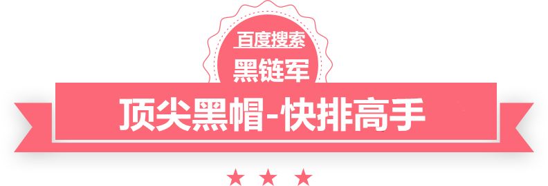 中国跳水队7人入围年度最佳候选